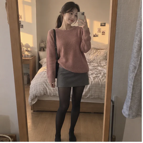 서울 가회 레이 케어 안내 이미지