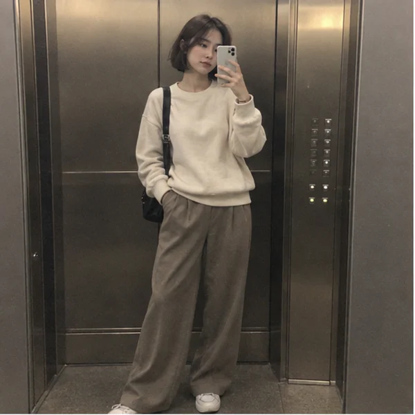 서울 삼성 카리나 스튜디오 안내 이미지