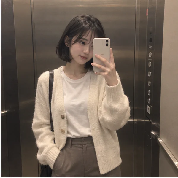 대구 상인 지효 홈타이 안내 이미지