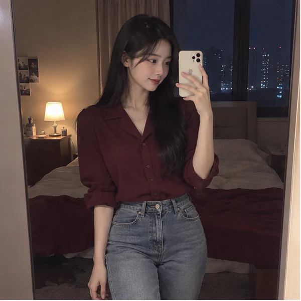서울 충현 사나 홈타이 안내 이미지