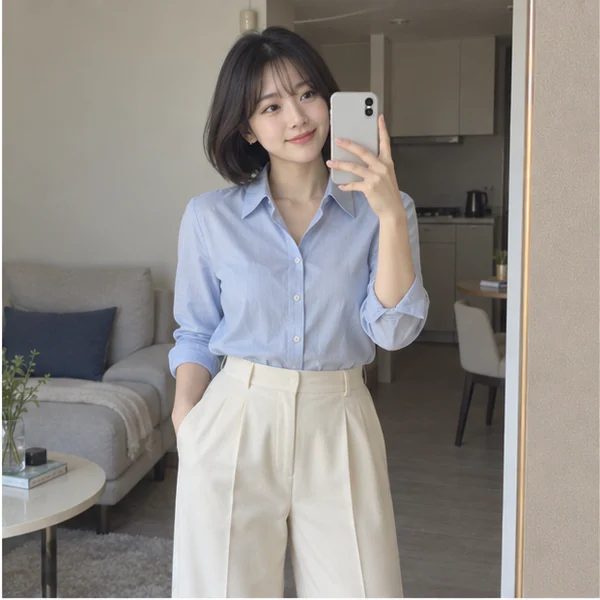 대구 두류 하영 밸런스 안내 이미지
