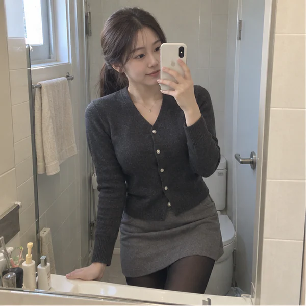 이태원 혜리 아로마 안내 이미지