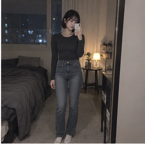 서울 약수 효정 아로마 안내 이미지
