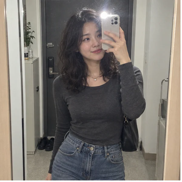 서울 혜화 효정 웰니스 안내 이미지