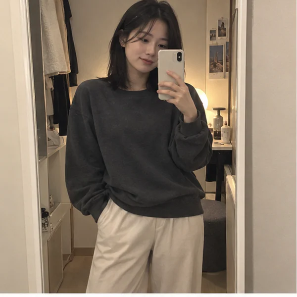 판교 새봄 릴랙스 안내 이미지