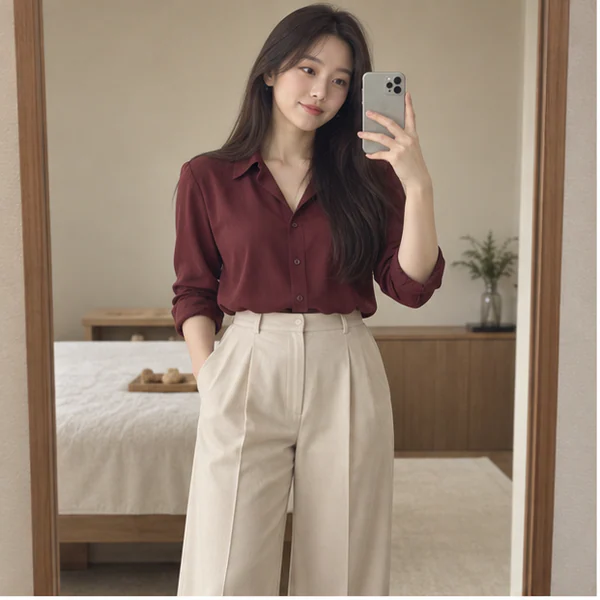 대구 평리 효정 웰니스 안내 이미지