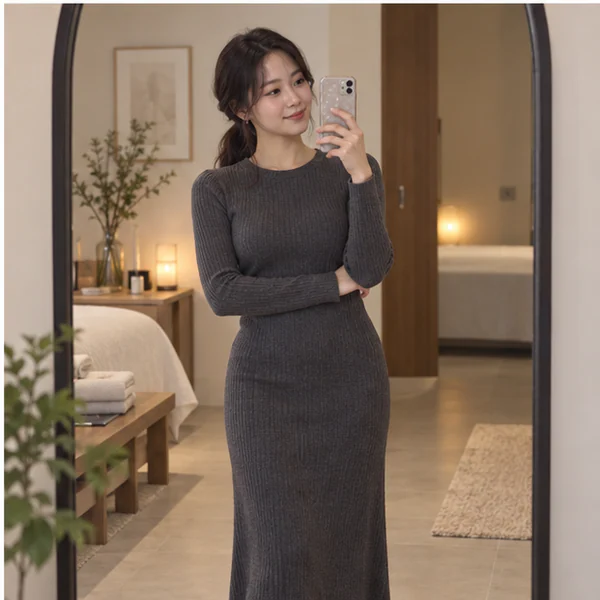 신도림 새봄 라운지 안내 이미지