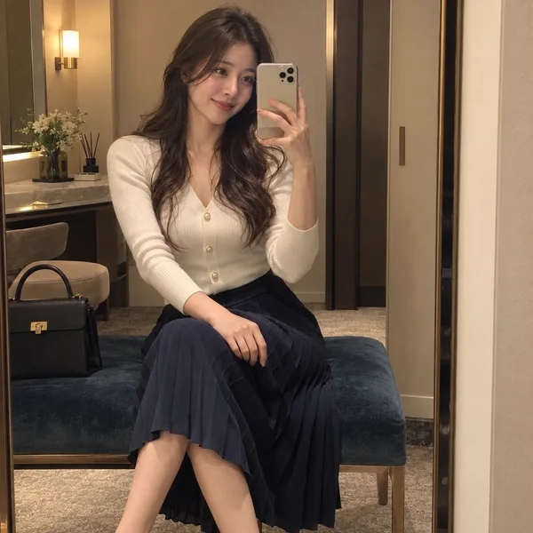 부천 도당 가을 밸런스 안내 이미지