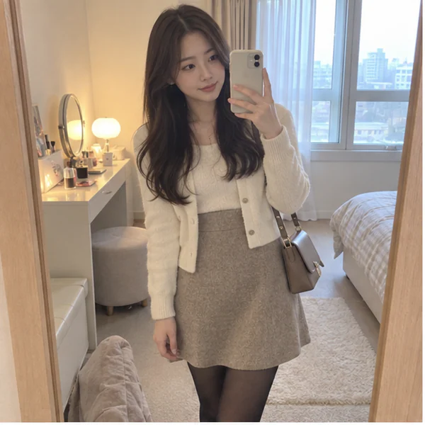 청라 설현 스튜디오 안내 이미지