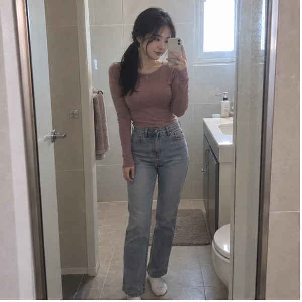 유진 릴랙스 대표 안내 이미지