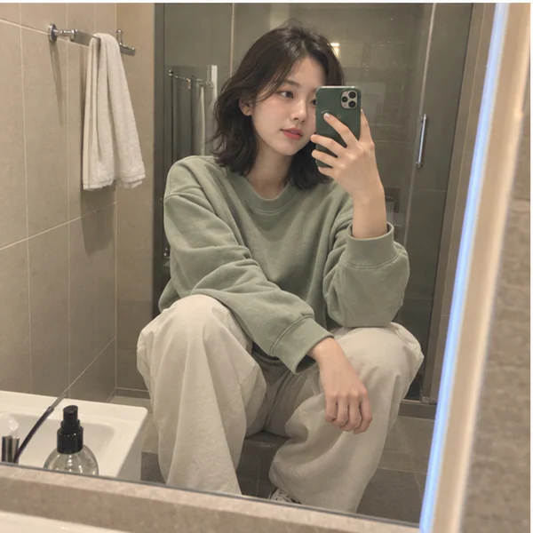 서울 다산 세정 홈타이 안내 이미지