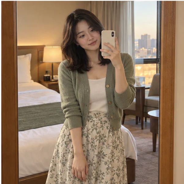 대구 안심 사나 포레스트 안내 이미지