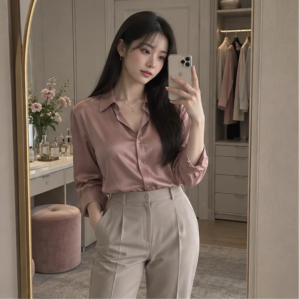 서울 강동 루나 스튜디오 안내 이미지