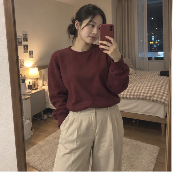 서울 강서 하니 웰니스 안내 이미지