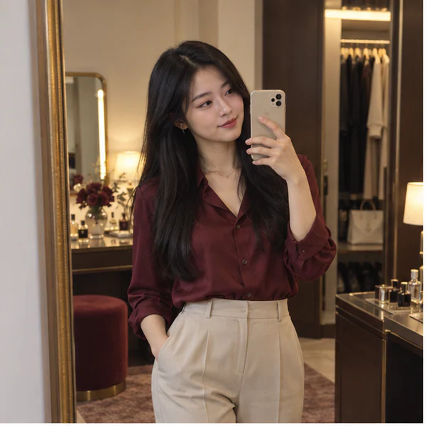 진해 채영 릴랙스 안내 이미지