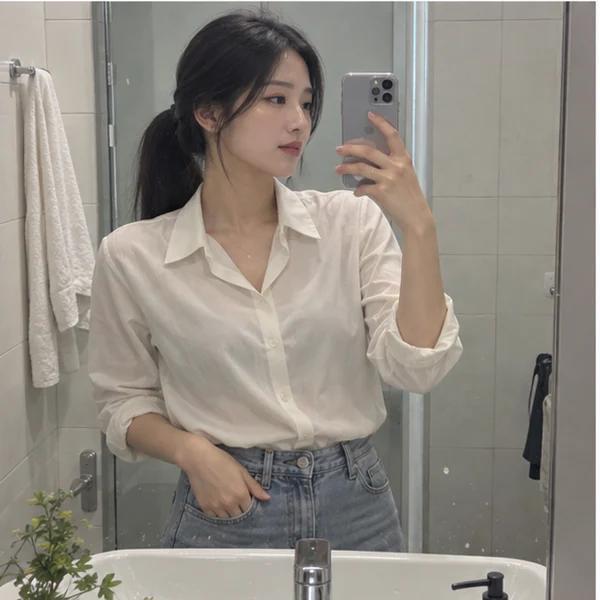 대구 산격 윈터 홈타이 안내 이미지