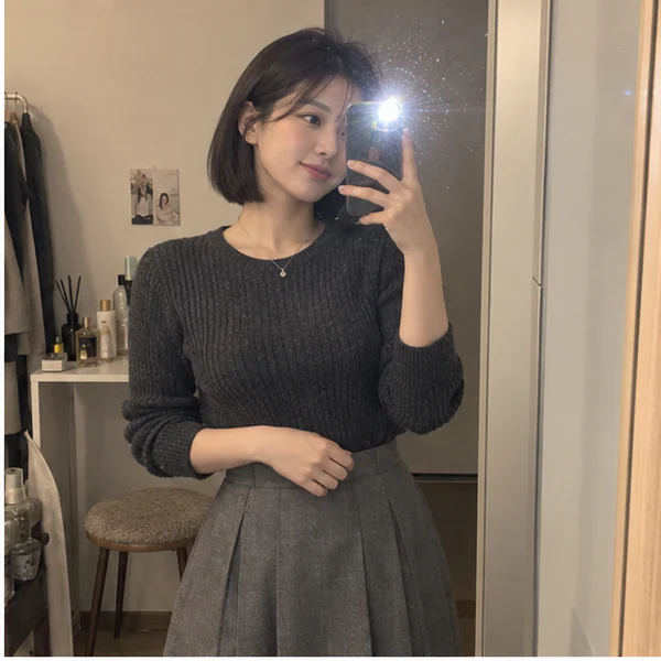 서울 보문 하린 릴랙스 안내 이미지