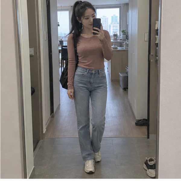 대구 노원 다현 케어 안내 이미지