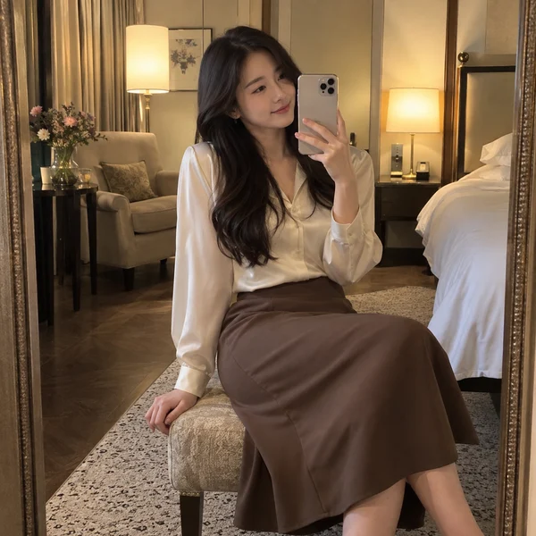 대전 하린 아로마 안내 이미지
