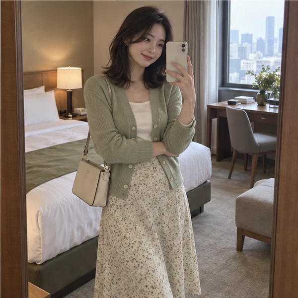 인천 계양 솔라 웰니스 안내 이미지