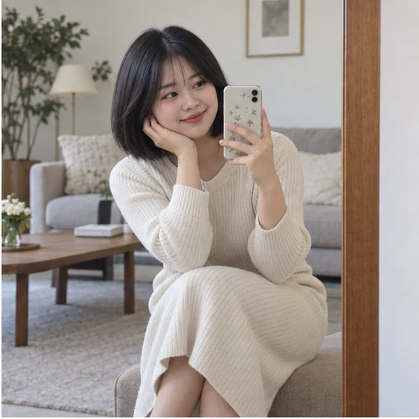 포항 죽도 로제 아로마 안내 이미지