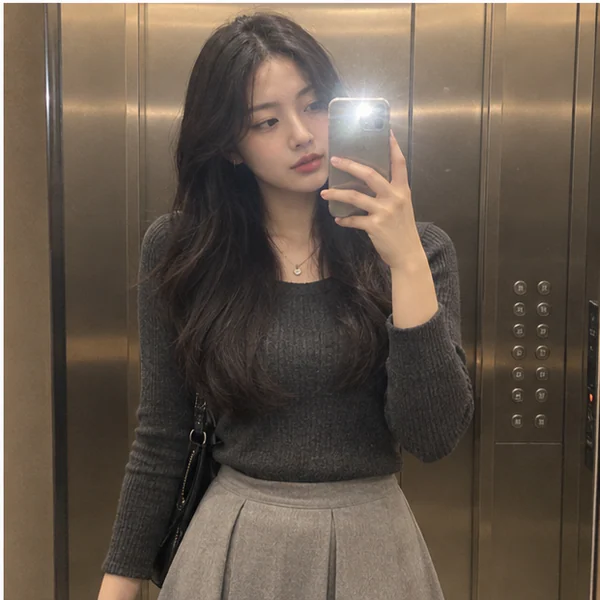 인천 서해 리사 밸런스 안내 이미지