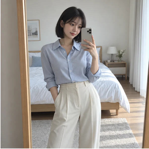 서울 원효로 원영 케어 안내 이미지
