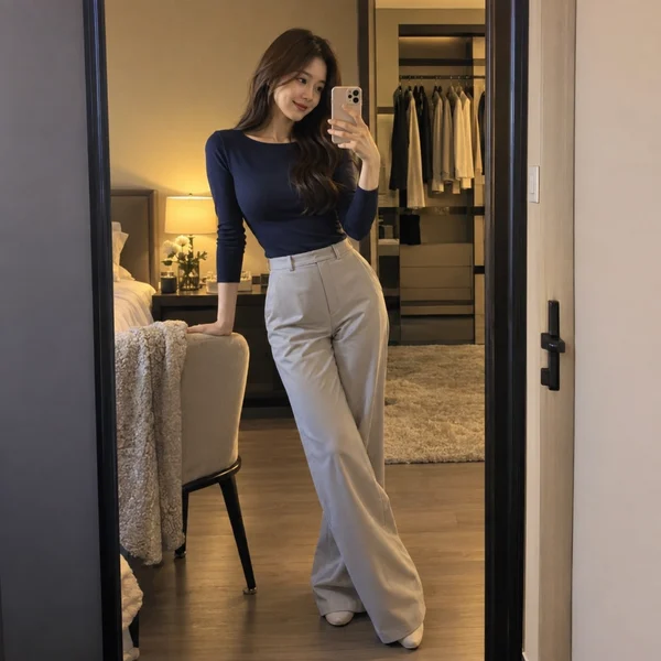 서울 사직 나나 웰니스 안내 이미지
