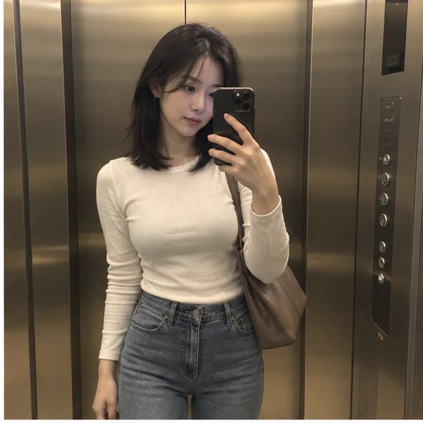 천안 원성 제니 웰니스 안내 이미지