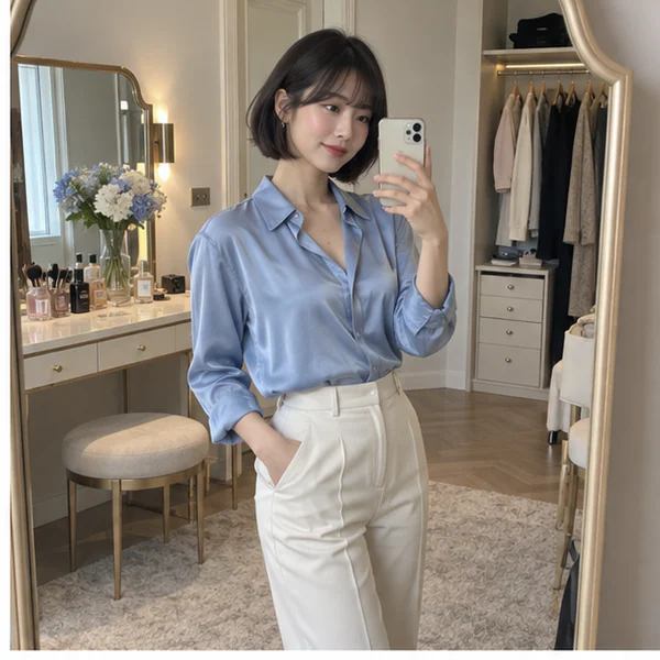 월곶 하영 릴랙스 안내 이미지