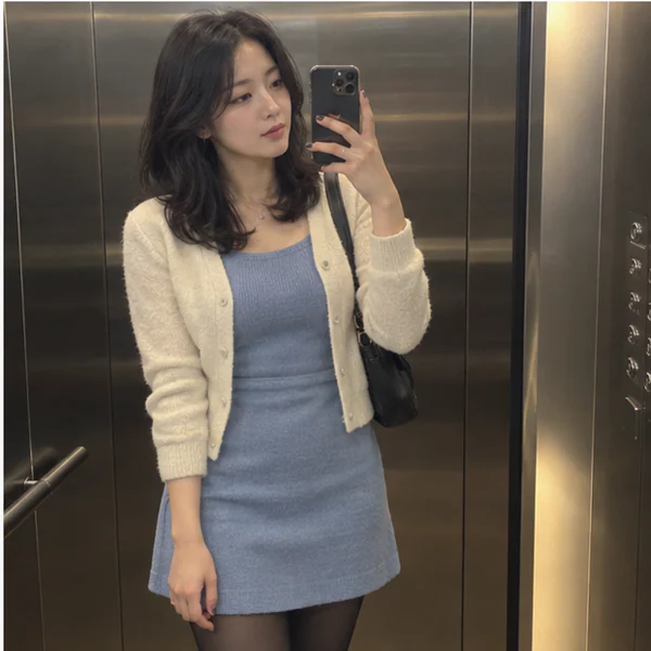 대구 만촌 하니 라운지 안내 이미지