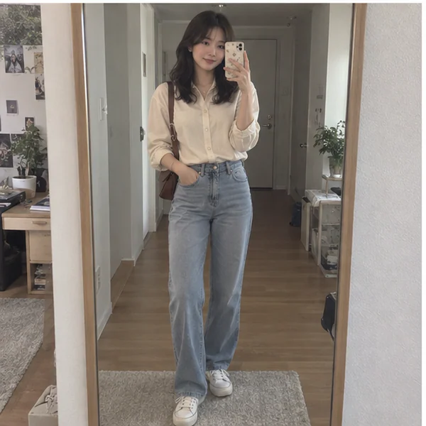 서울 부암 레이 테라피 안내 이미지