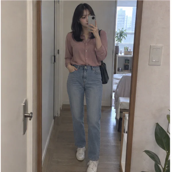 서울 안암 소담 아로마 안내 이미지