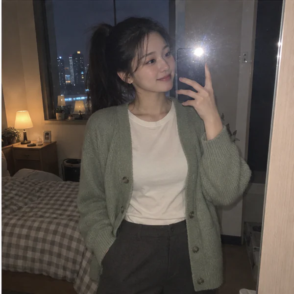 서울 청운효자 지효 홈타이 안내 이미지