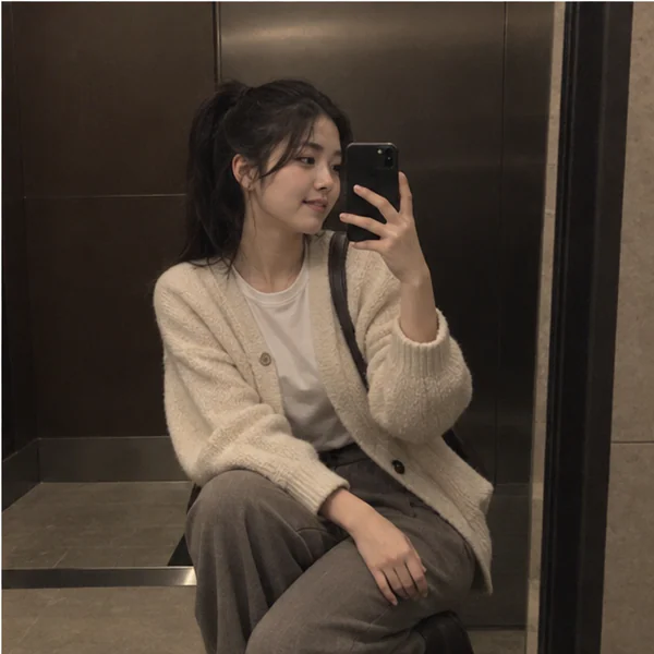 서울 쌍문 새봄 테라피 안내 이미지