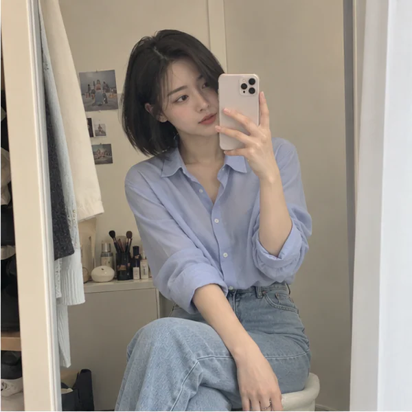 서울 성북 문별 웰니스 안내 이미지