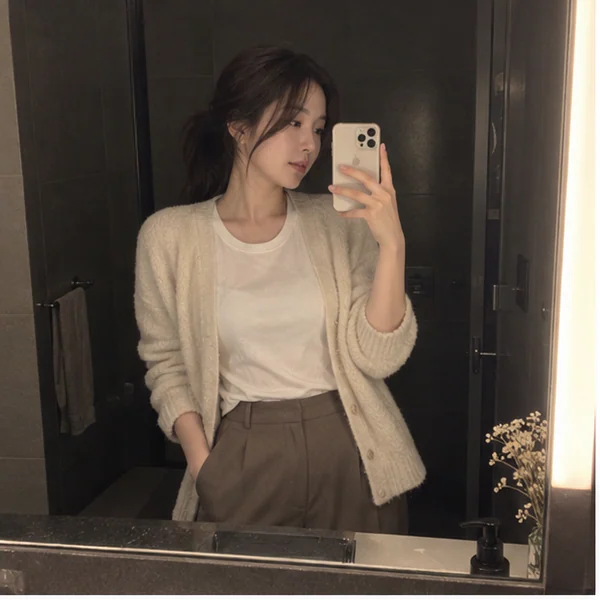 하남 은서 웰니스 안내 이미지