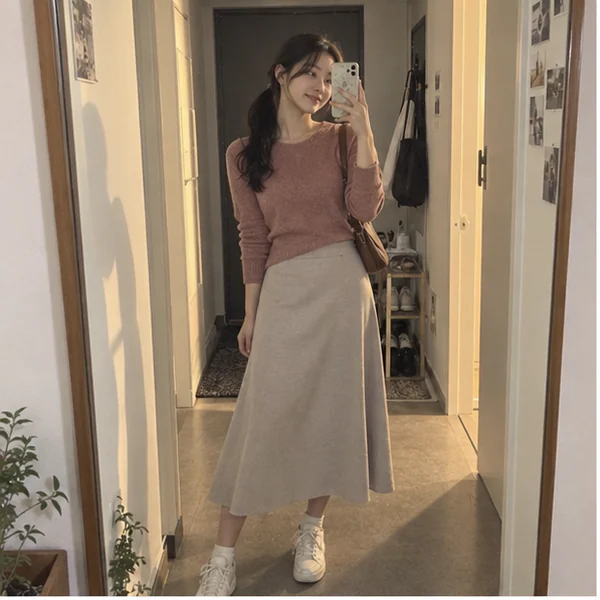 시흥 거북섬 로제 릴랙스 안내 이미지