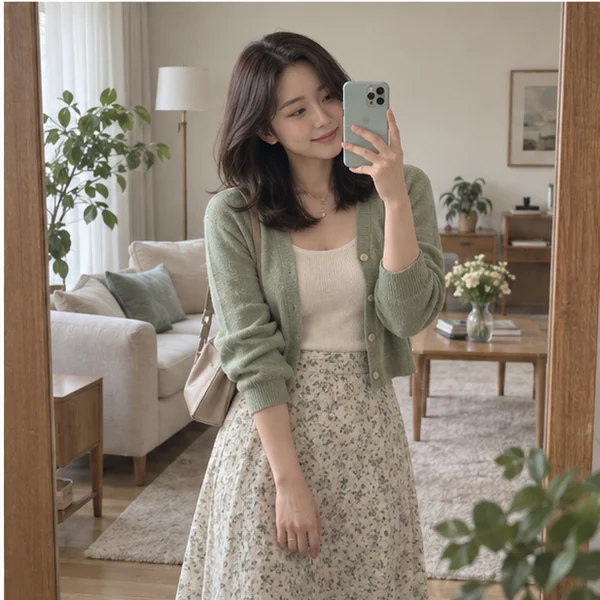 남양주 윈터 라운지 안내 이미지