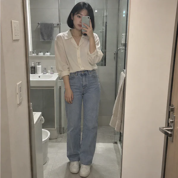 서울 평창 유나 가든 안내 이미지