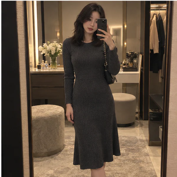 동두천 카리나 아로마 안내 이미지