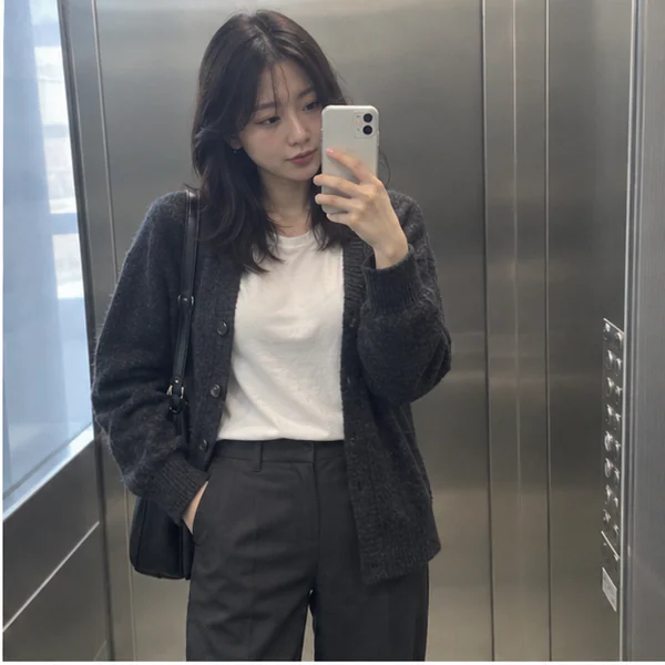 안양 해린 가든 안내 이미지