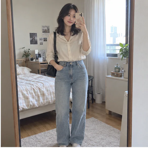 대구 이천 라엘 홈타이 안내 이미지