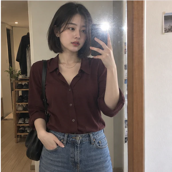 부천 고강 효정 가든 안내 이미지