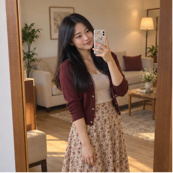 인천 계양 유정 케어 안내 이미지