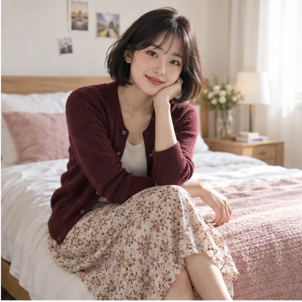 서울 은평 유진 테라피 안내 이미지