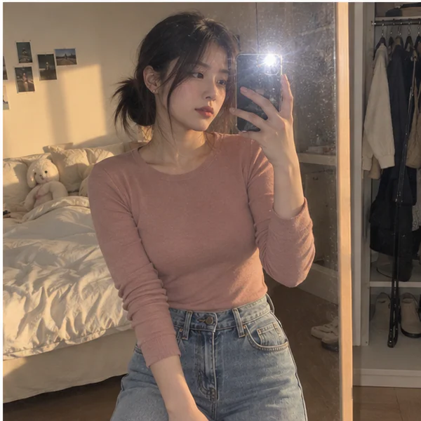 포항 제철 하린 살롱 안내 이미지