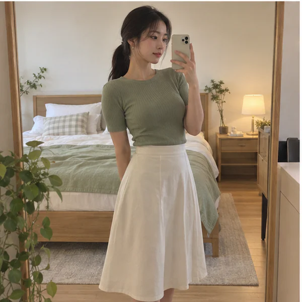 서울 가산 해린 스튜디오 안내 이미지
