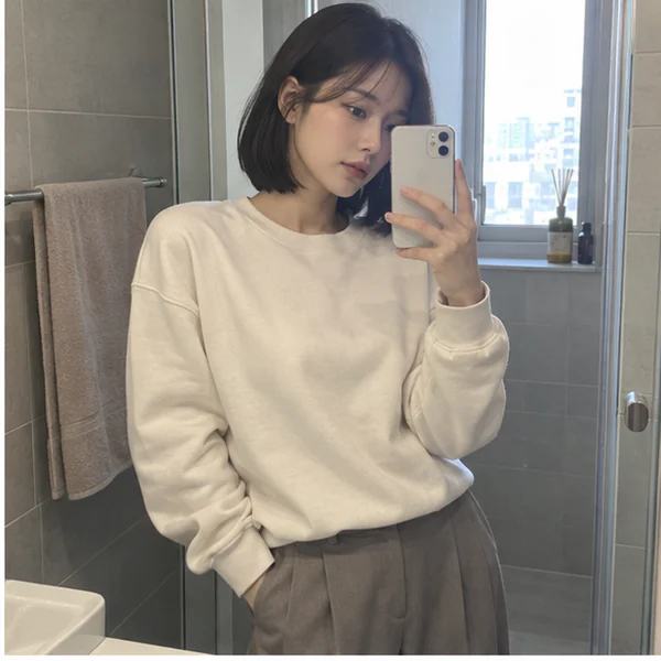 서울 보라매 클로이 웰니스 안내 이미지