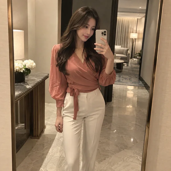 유진 케어 대표 안내 이미지